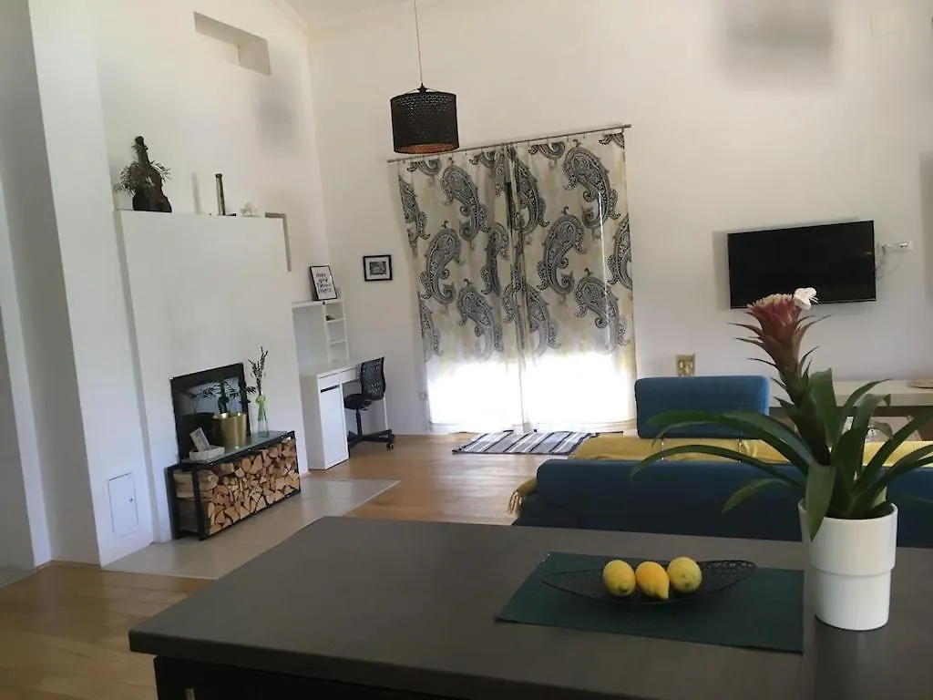 Villa Holiday House Emc Umag