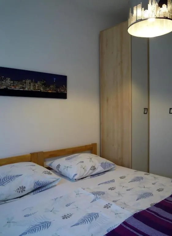 Villa Holiday House Emc Umag Croatia